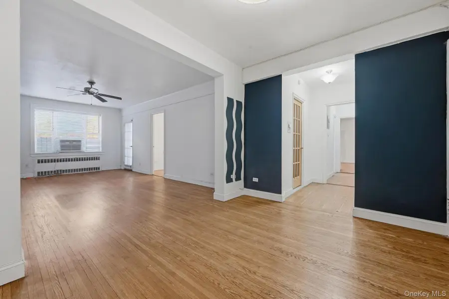 83-33 Austin Street #2C, Kew Gardens, NY 11415 - #3