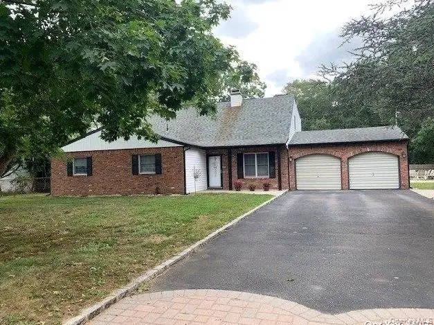10 Rita Drive, Mount Sinai, NY 11766 - #1