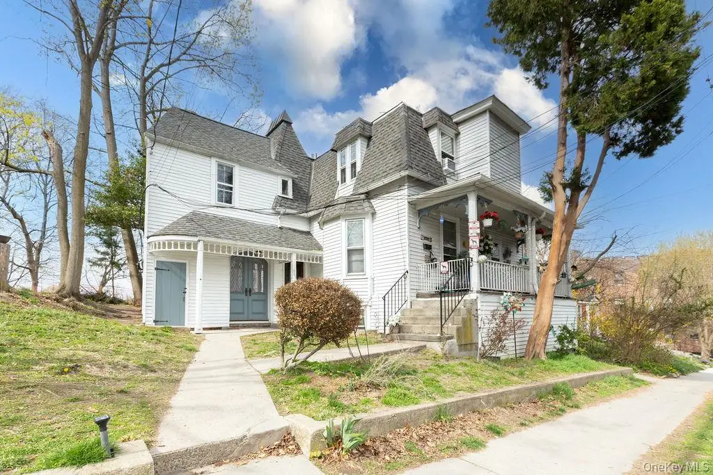365 Broadway, Dobbs Ferry, NY 10522 - #1