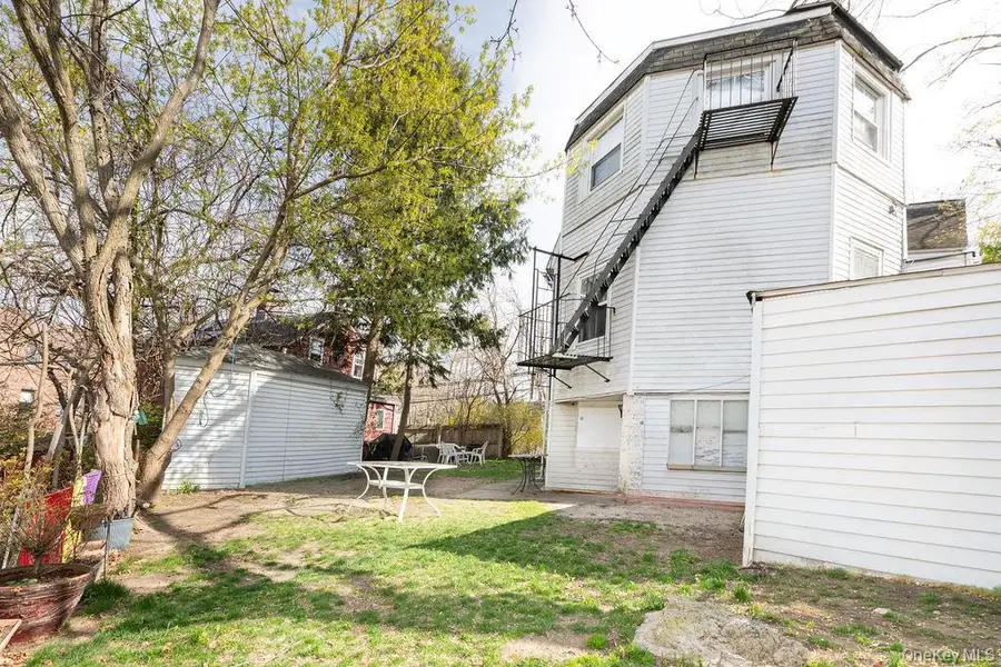 365 Broadway, Dobbs Ferry, NY 10522 - #3