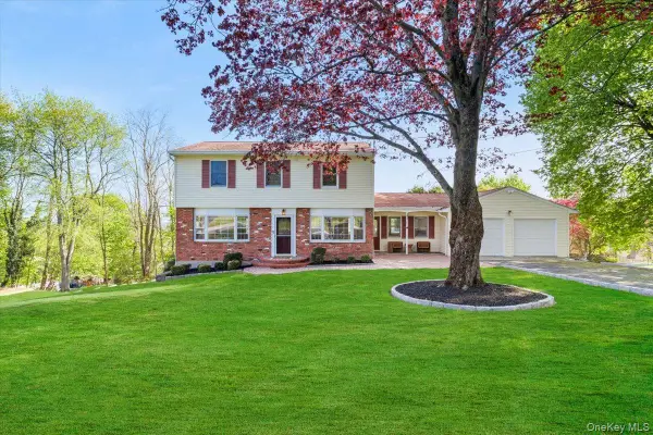 28 Prince Road, Mahopac, NY 10541