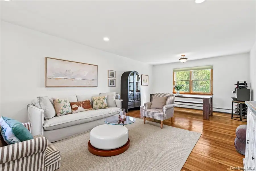 28 Prince Road, Mahopac, NY 10541 - #3