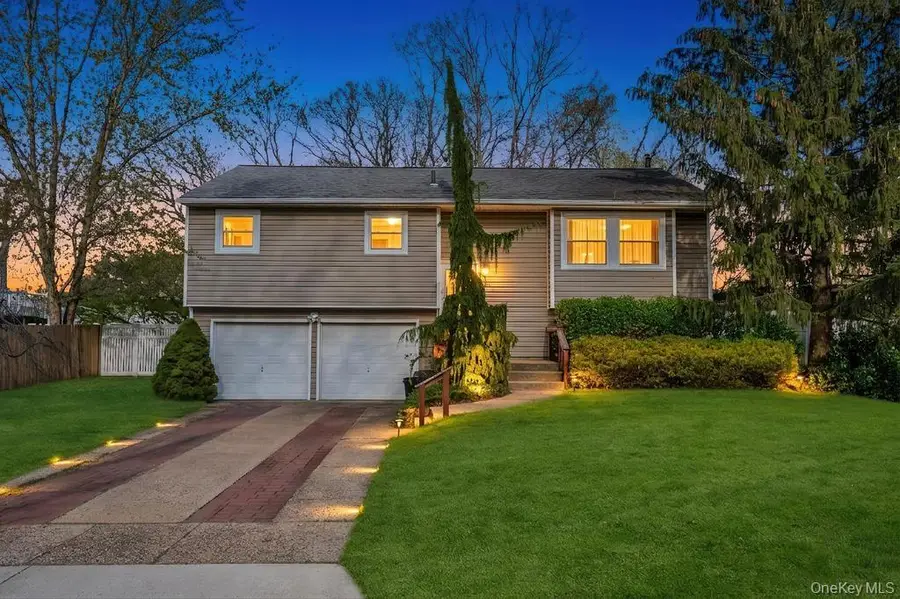 37 Mallard Avenue, Selden, NY 11784 - #2