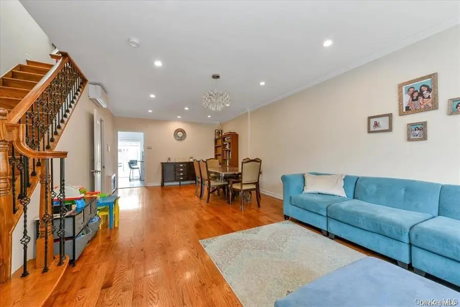 144-44 73rd Avenue, Flushing, NY 11367 - #2