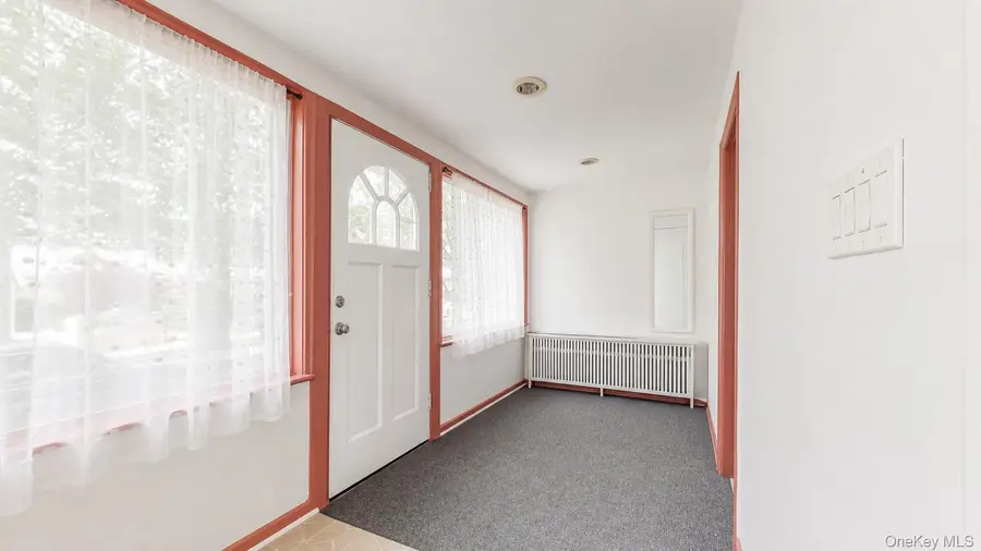 104-61 219th Street, Queens Village, NY 11429 - #2