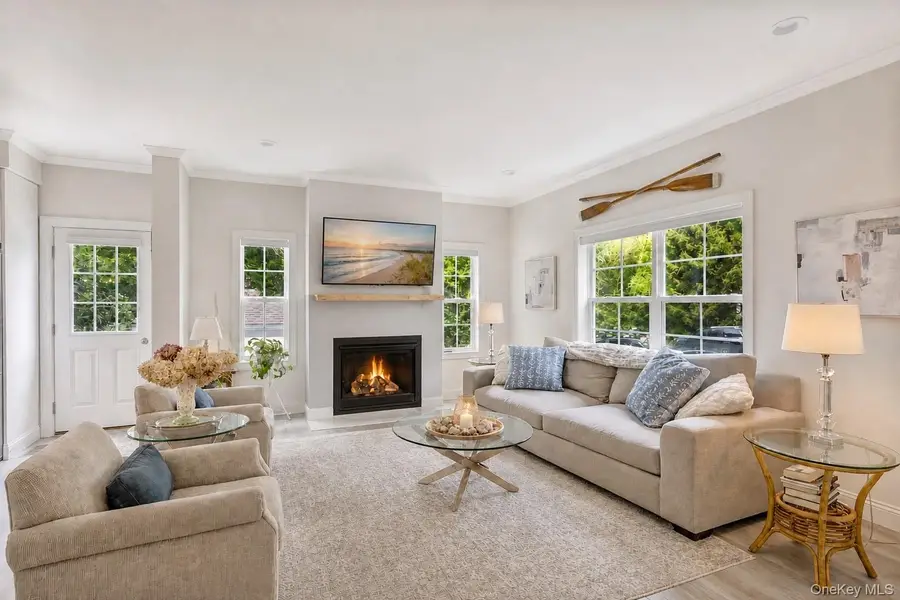 75 Birch Road, Southold, NY 11971 - #3