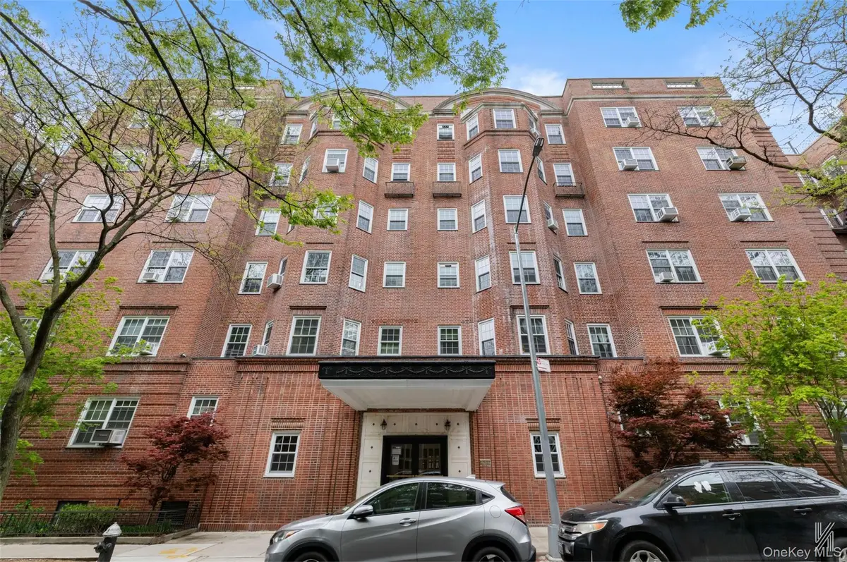 35-24 78th Street #B24, Jackson Heights, NY 11372 - #1