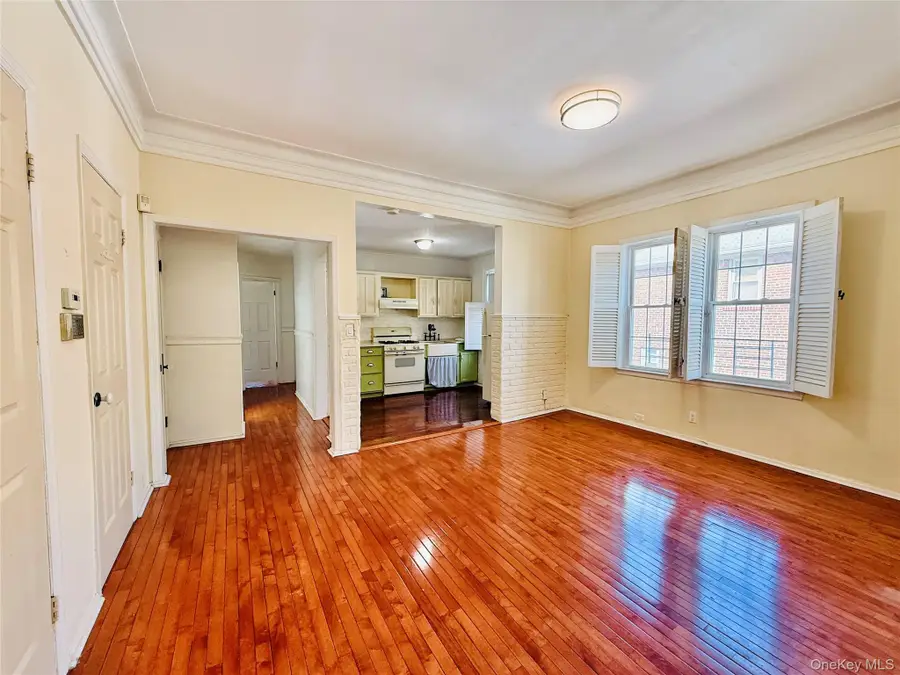 2879 Harrington Avenue, Bronx, NY 10461 - #3