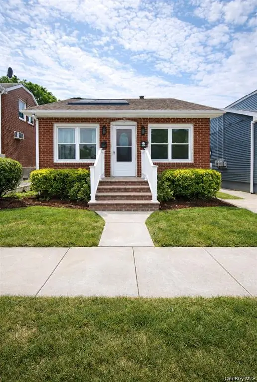 1361 Star Avenue, Elmont, NY 11003