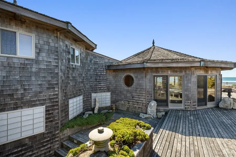 1 Steels Walk, Fire Island, NY 11772 - #3