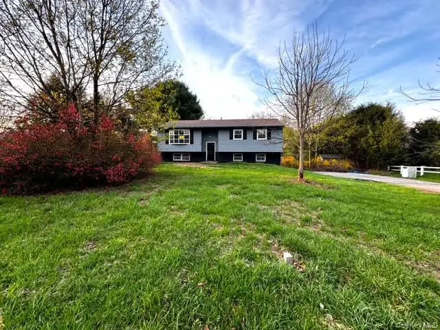 7 Jonathan Drive, Staatsburg, NY 12580 - #1