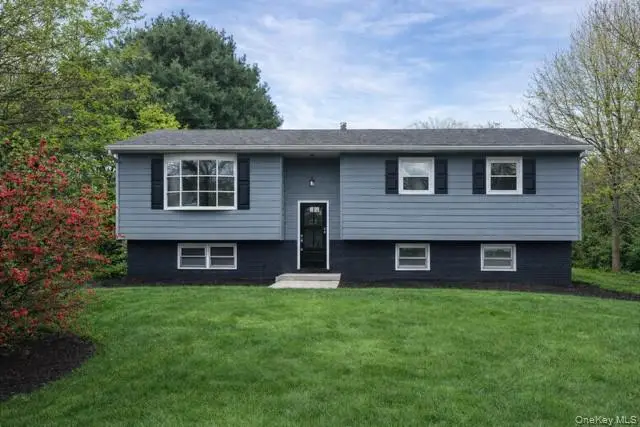 7 Jonathan Drive, Staatsburg, NY 12580 - #2