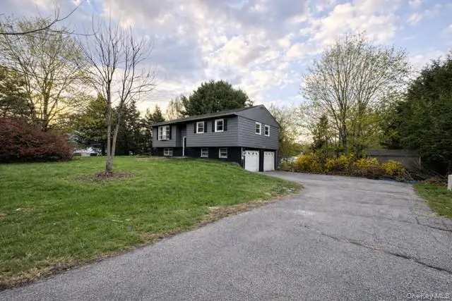 7 Jonathan Drive, Staatsburg, NY 12580 - #3