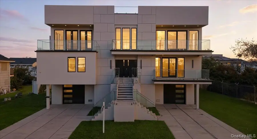 1368 Beech Street, Atlantic Beach, NY 11509 - #2