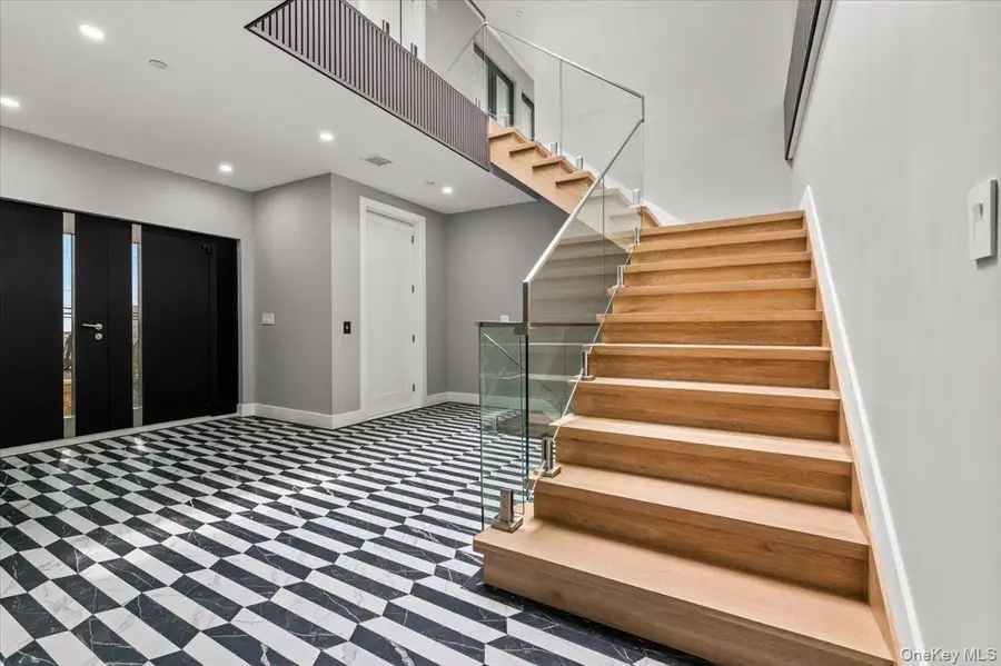 1368 Beech Street, Atlantic Beach, NY 11509 - #3