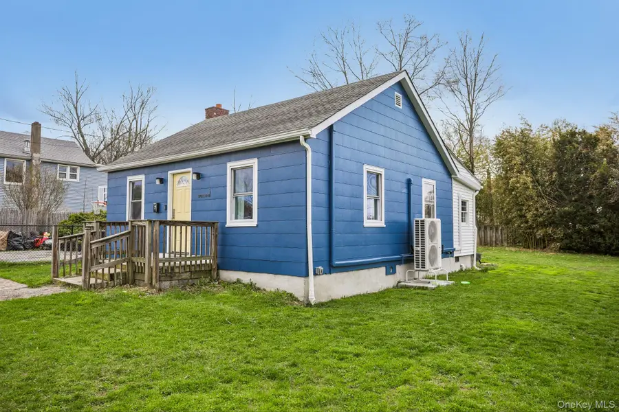 5 Huguenot Road, Carmel, NY 10512 - #2