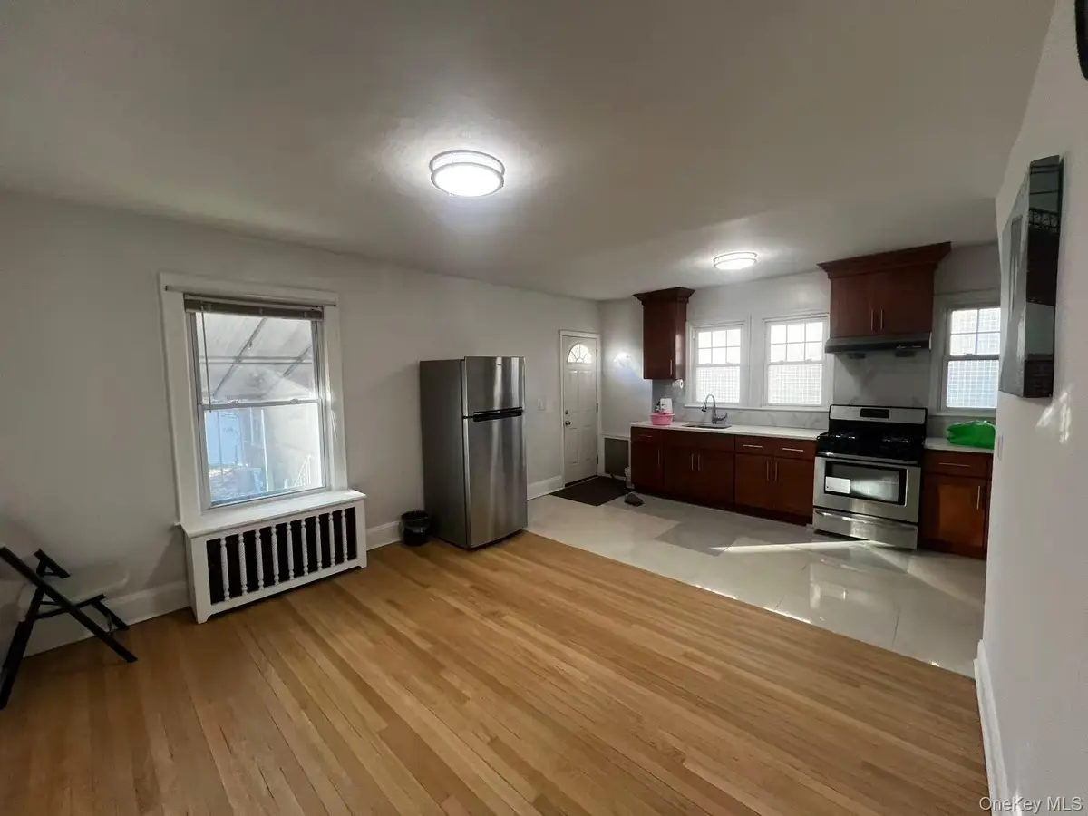 27-30 165th Street, Flushing, NY 11358 - #1