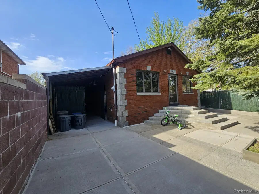 204-19 46 Road, Bayside, NY 11361 - #3