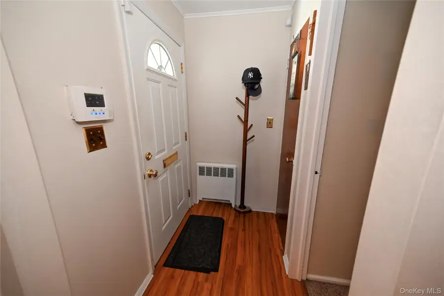 1522 Rica Place, Valley Stream, NY 11580 - #2