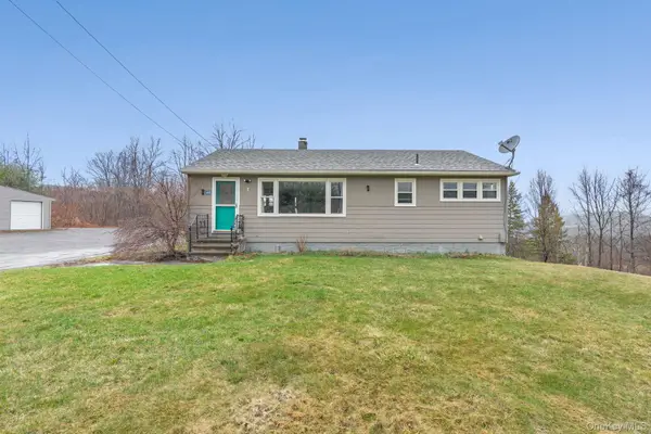 4606 Route 20, Durham, NY 12422