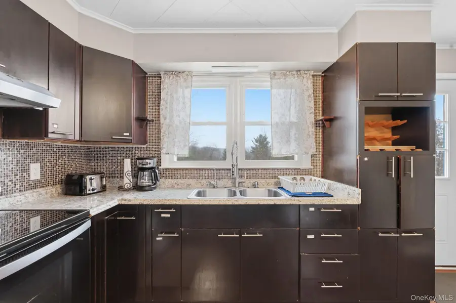 4606 Route 20, Durham, NY 12422 - #3