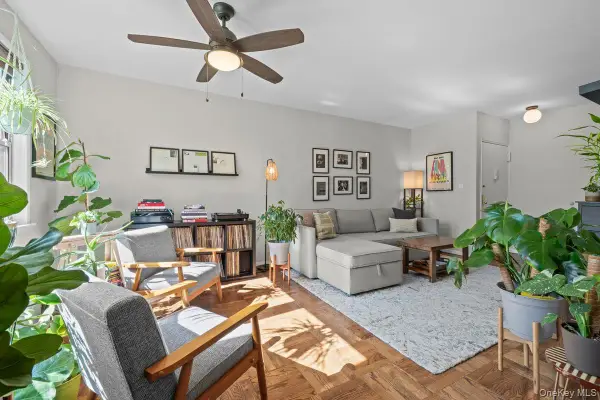 5500 Fieldston Road #2AA, Bronx, NY 10471