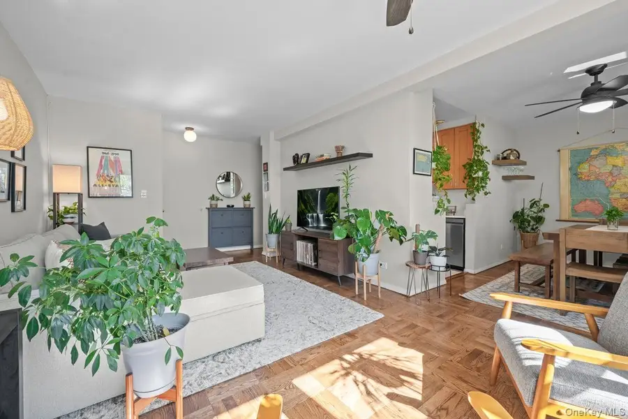 5500 Fieldston Road #2AA, Bronx, NY 10471 - #2