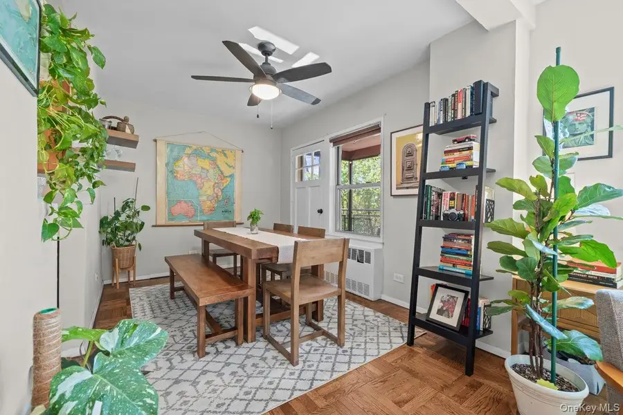 5500 Fieldston Road #2AA, Bronx, NY 10471 - #3