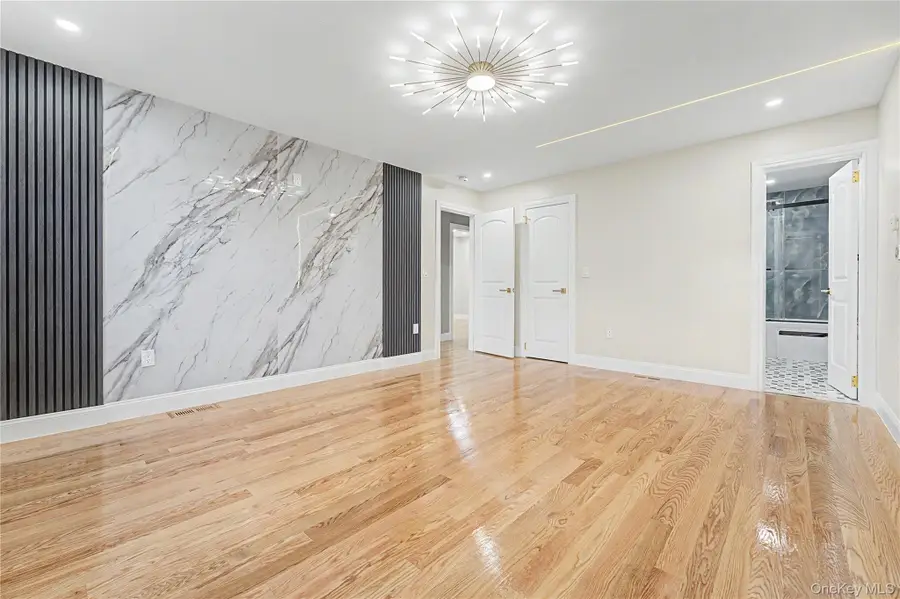 131-10 142nd Street, Jamaica, NY 11436 - #3