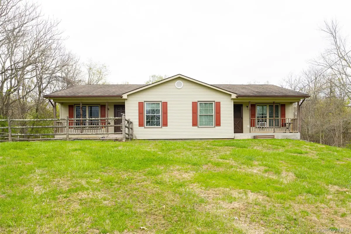 178 Overlook, Lagrange, NY 12603 - #1