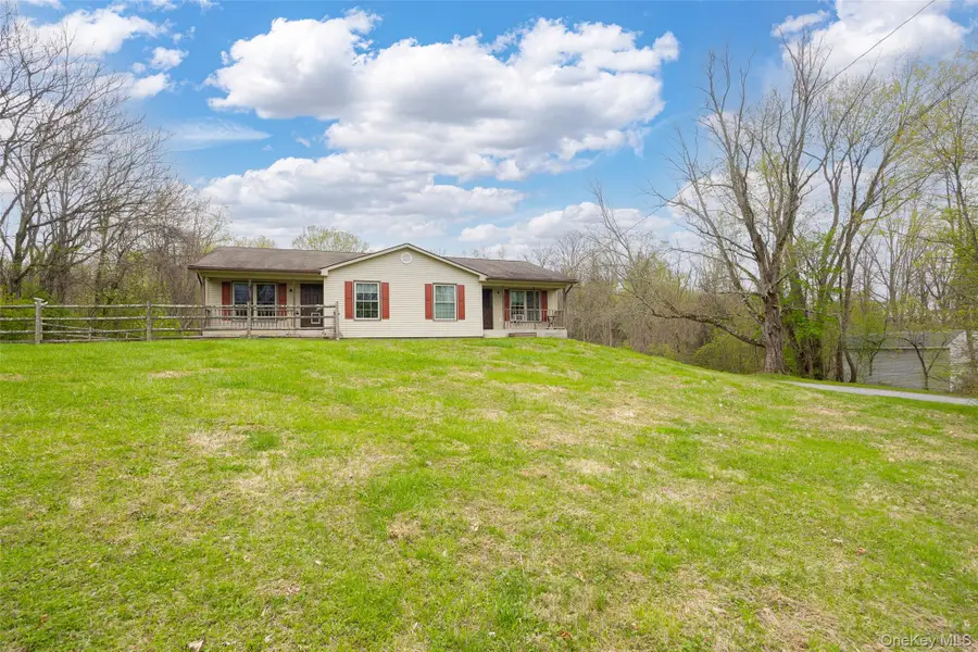 178 Overlook, Lagrange, NY 12603 - #3