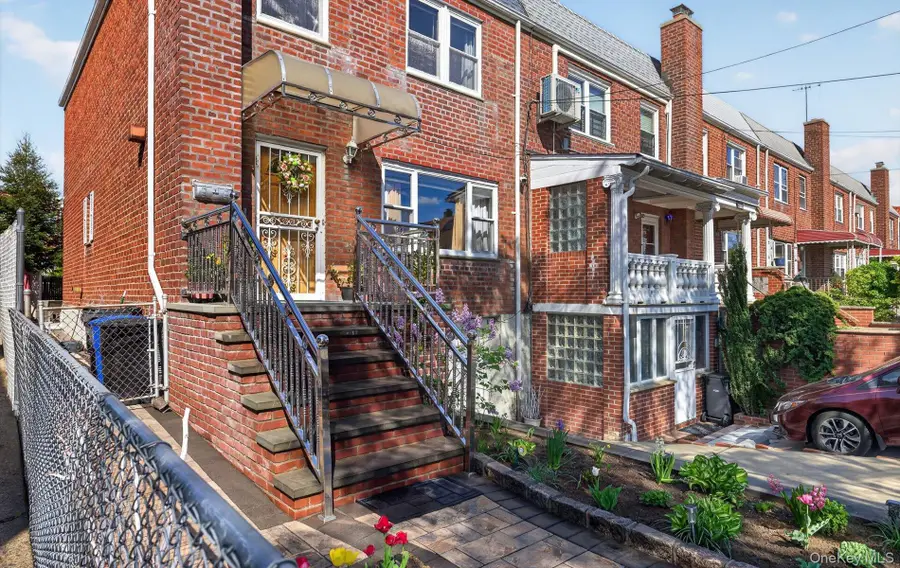 4240 192nd Street, Flushing, NY 11358 - #2