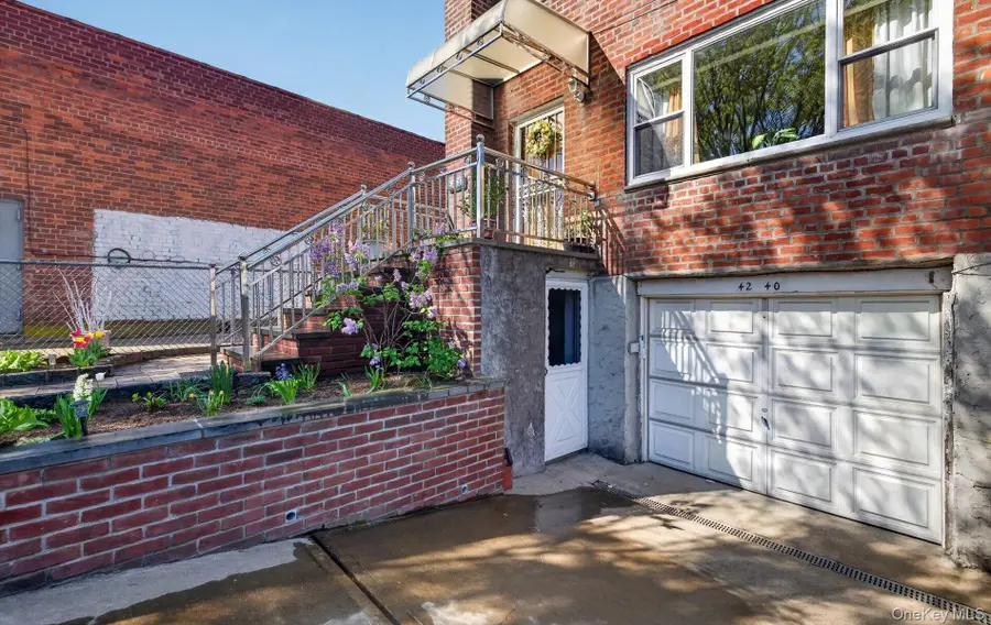 4240 192nd Street, Flushing, NY 11358 - #3