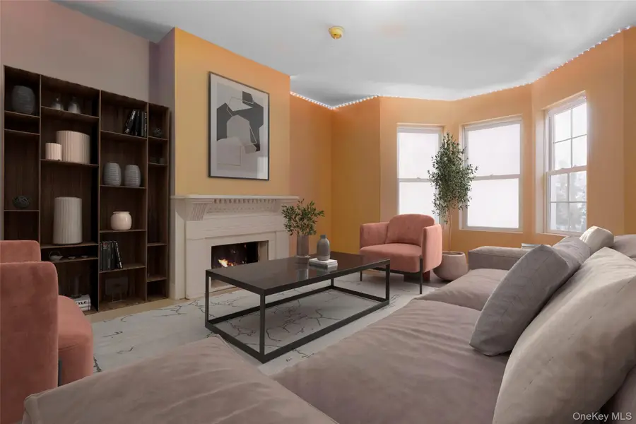 110 Beech Street, Yonkers, NY 10701 - #2