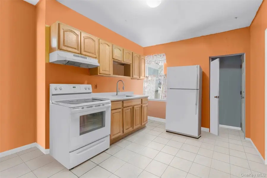 110 Beech Street, Yonkers, NY 10701 - #3