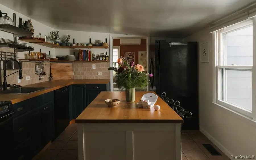 20 S Center Street, Millerton, NY 12546 - #3