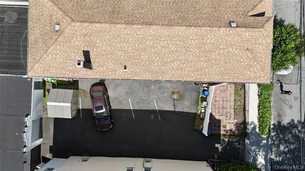 2877 Harrington Avenue, Bronx, NY 10461 - #1