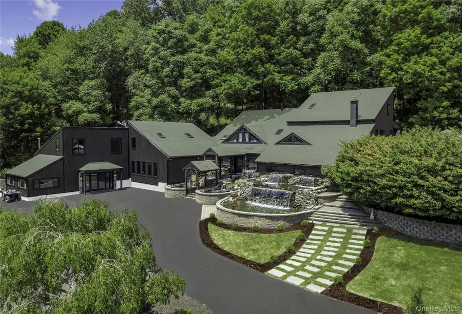 19 Greentree Lane, Chester, NY 10918 - #2