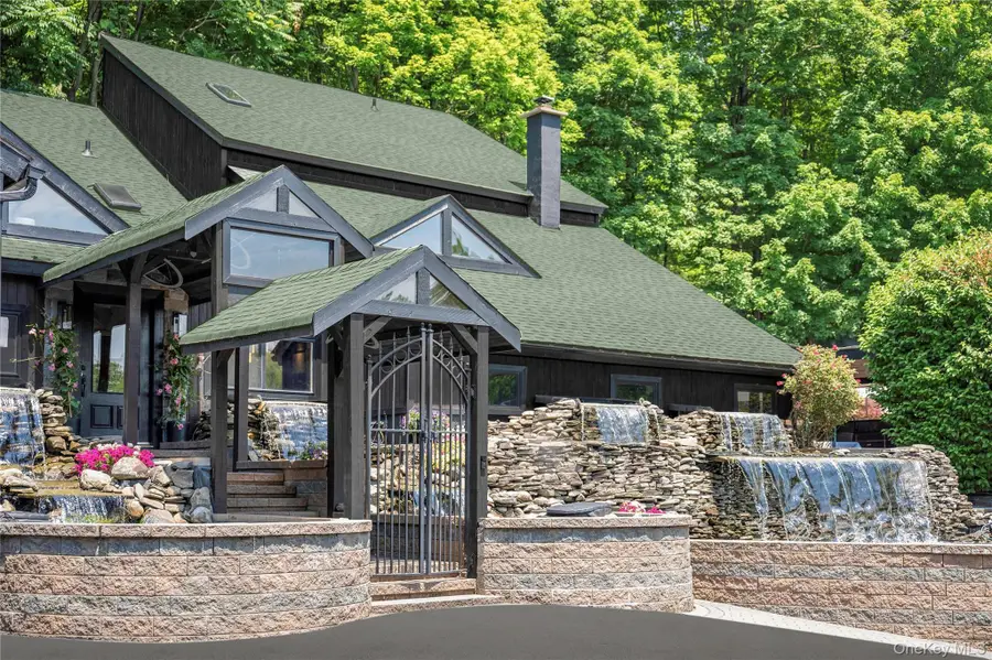 19 Greentree Lane, Chester, NY 10918 - #3