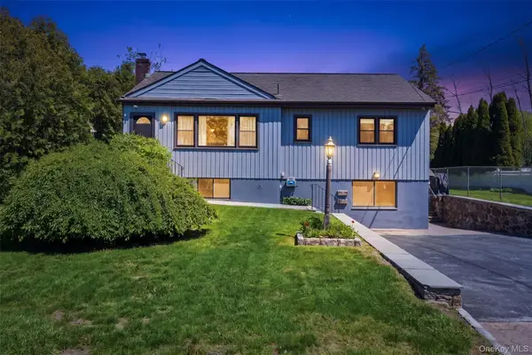 10 Stone Avenue, Ossining, NY 10562