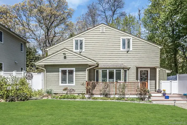 73 Bellecrest Avenue, East Northport, NY 11731