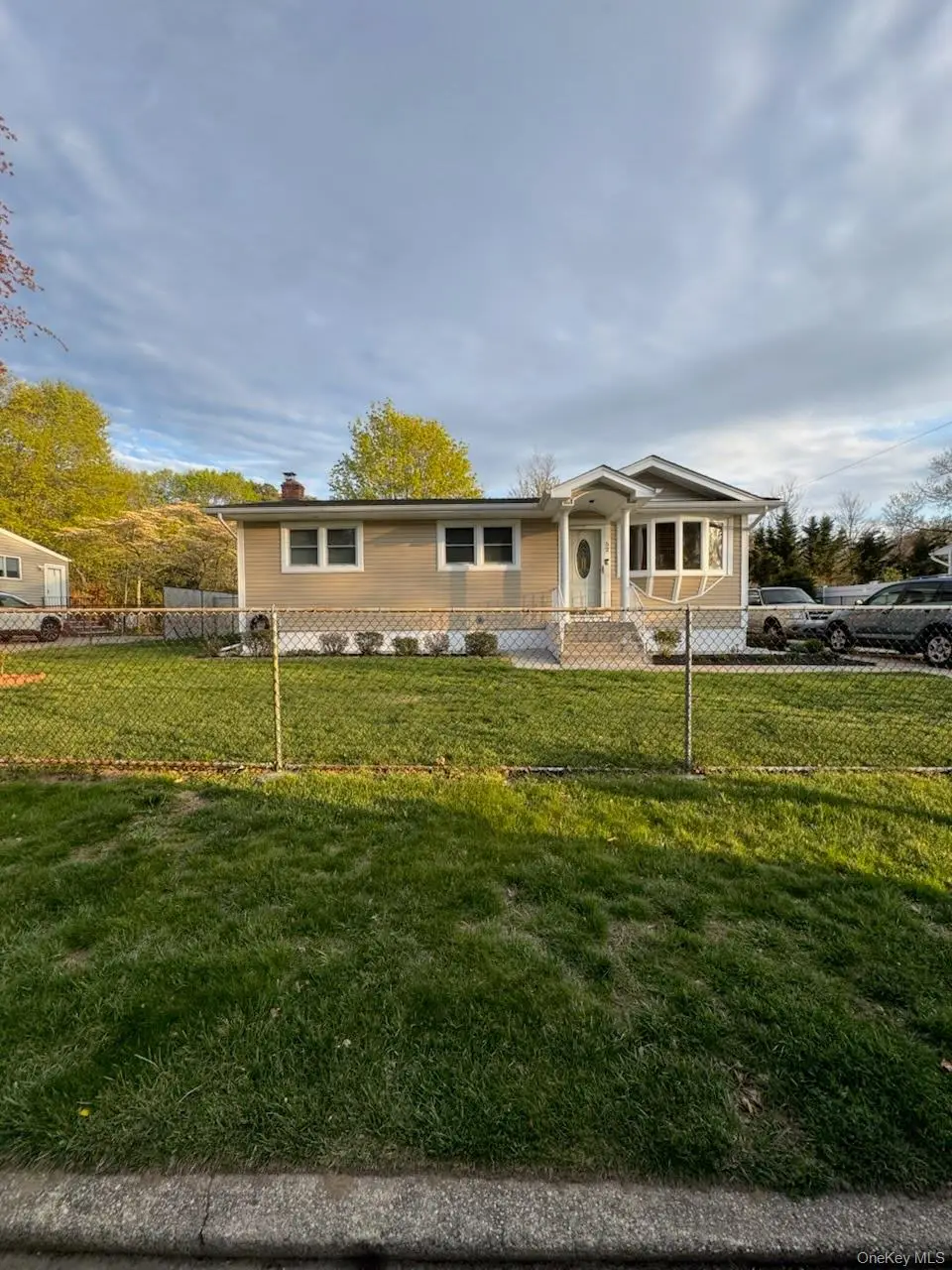 52 William Street, Brentwood, NY 11717 - #1