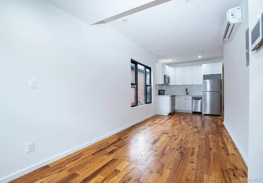 445 E 46th Street, Brooklyn, NY 11203 - #2