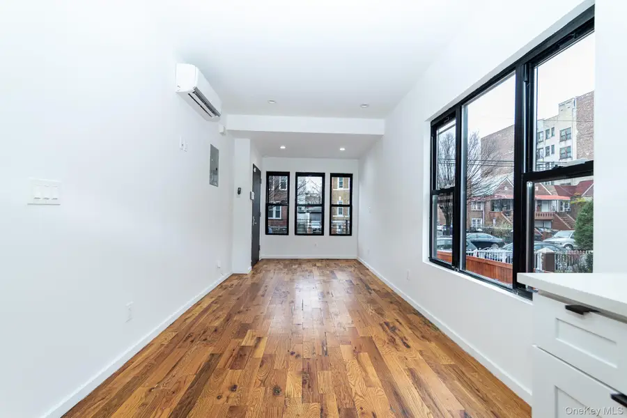 445 E 46th Street, Brooklyn, NY 11203 - #3