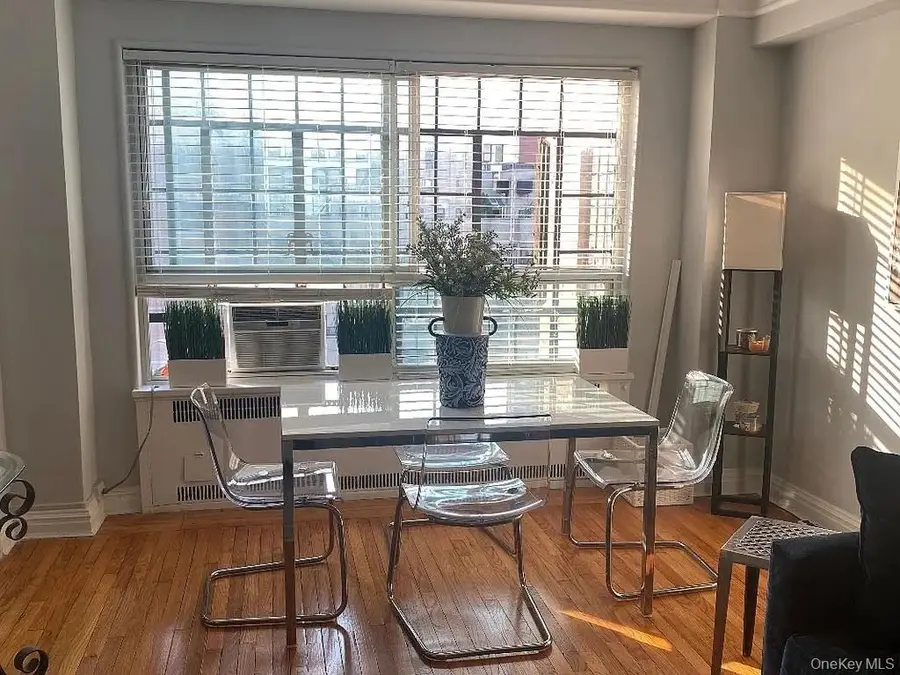 10 Park #17R, New York, NY 10016 - #2