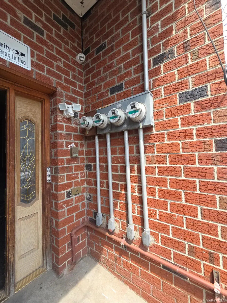 102-11 Strong Ave, Corona, NY 11368 - #2