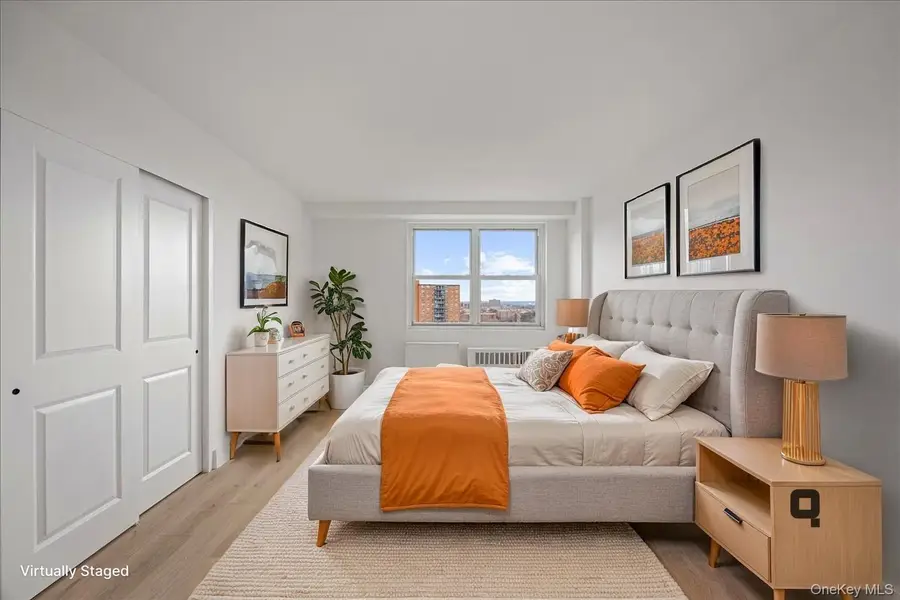 825 Morrison Avenue #10A, Bronx, NY 10473 - #3