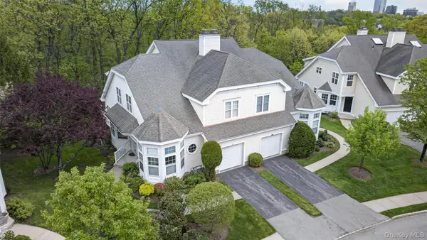 117 Winding Ridge Road, White Plains, NY 10603