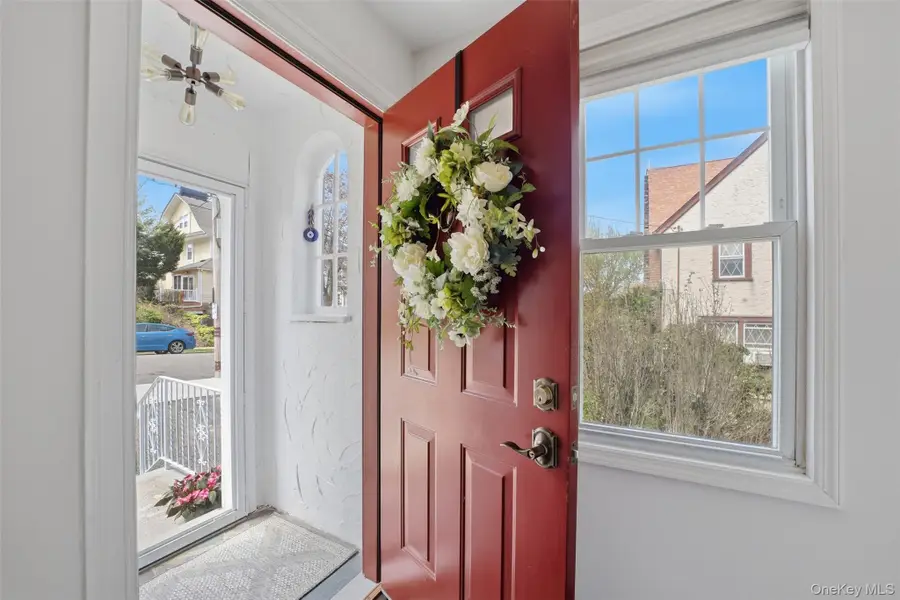 30 Rossmore Avenue, Bronxville, NY 10708 - #2