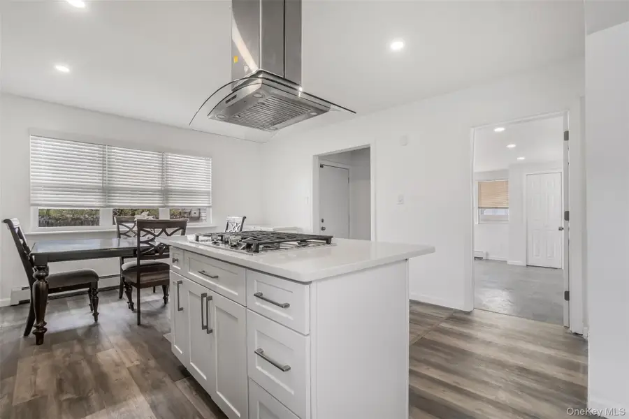 1445 Rosser Avenue, Elmont, NY 11003 - #3